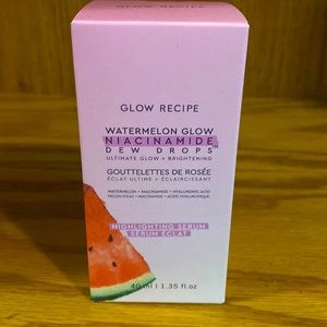 Glow Recipe Niacinamide Dew Drops
